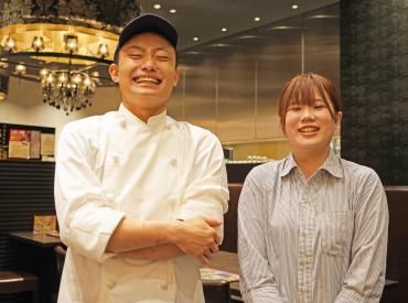 暖龍 イオンモール旭川西店(株式会社サプライズ)のアルバイト・バイト求人情報-03