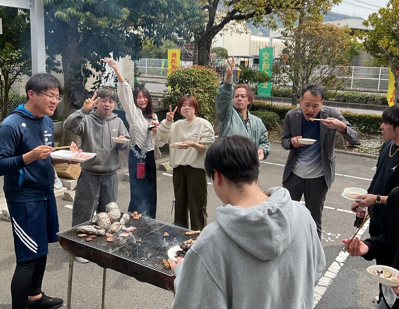 カヤ工業株式会社のアルバイト・バイト求人情報-05