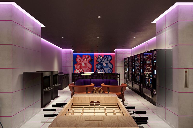 クロススイーツ東京浅草のアルバイト・バイト求人情報-02