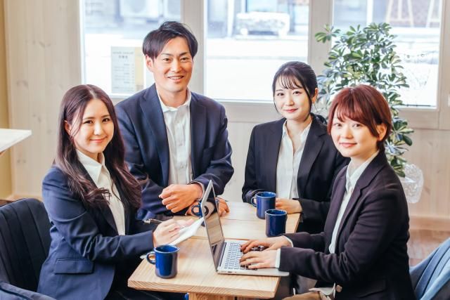 大和ライフリンク　青森営業所のアルバイト・バイト求人情報-04