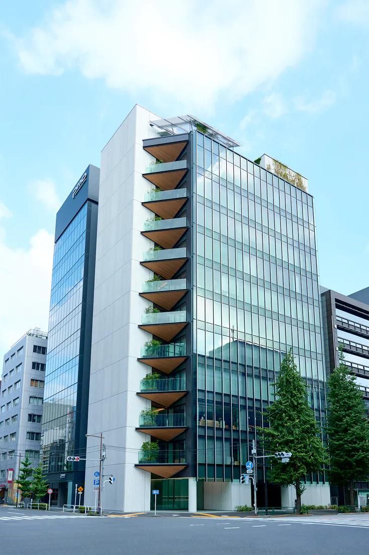 株式会社パイロットンの求人・転職情報