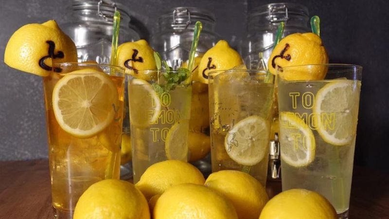 と 四条烏丸店のアルバイト・バイト求人情報-03