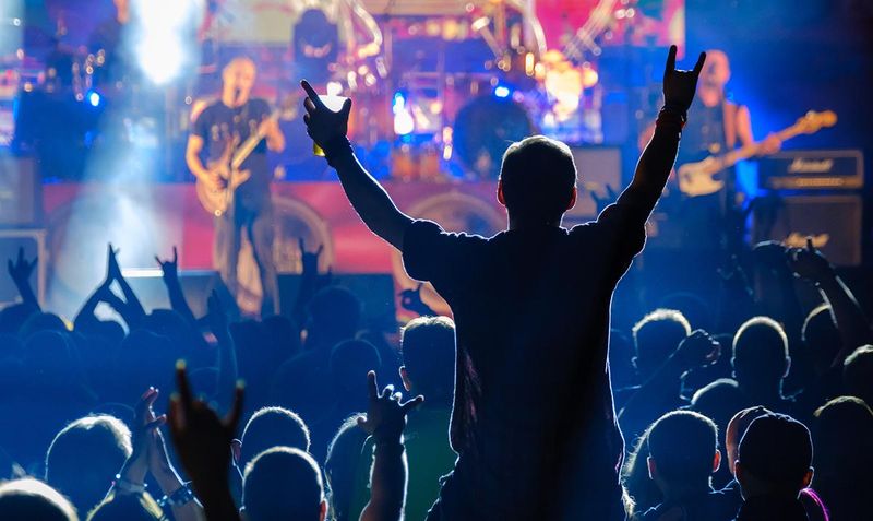 株式会社オープンスタンスの求人・転職情報