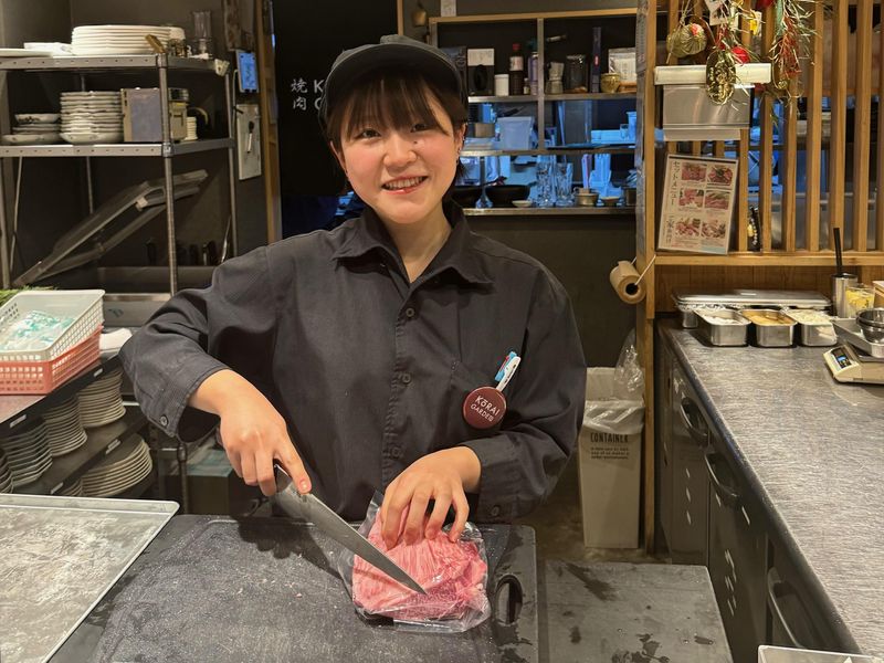 有限会社コーライの求人・転職情報