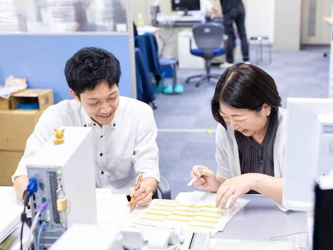 一般財団法人さっぽろ水道サービス協会のアルバイト・バイト求人情報-03