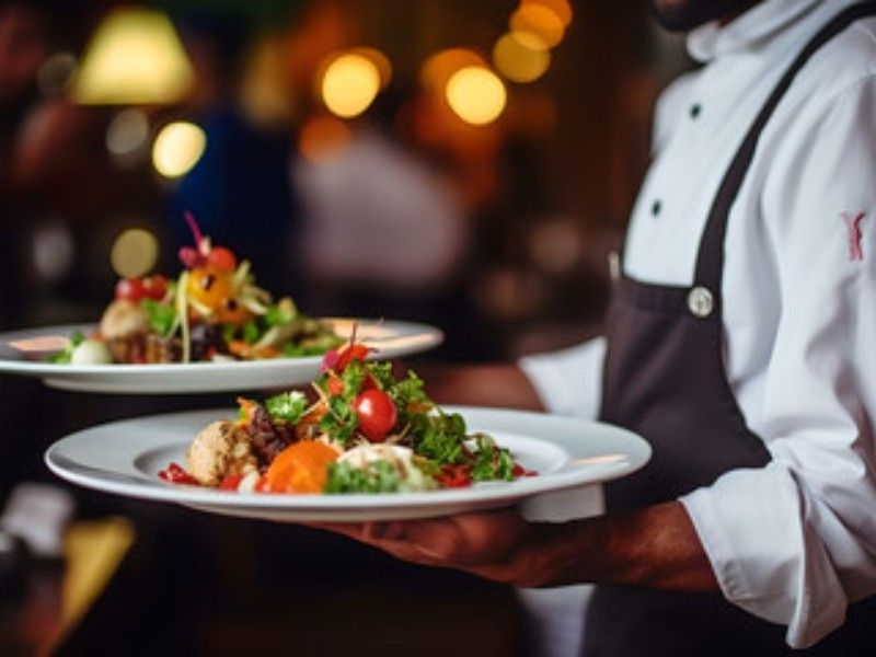 株式会社STIのアルバイト・バイト求人情報-03