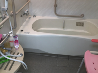 株式会社ケアサービスのアルバイト・バイト求人情報-03