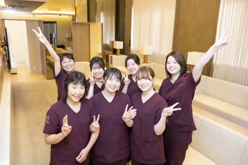 ぐみょう今井歯科医院のアルバイト・バイト求人情報-02