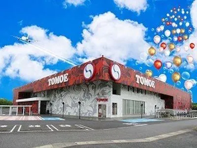株式会社カクタの求人・転職情報