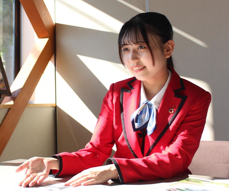山形ダイハツ販売(株)桧町店のアルバイト・バイト求人情報-03