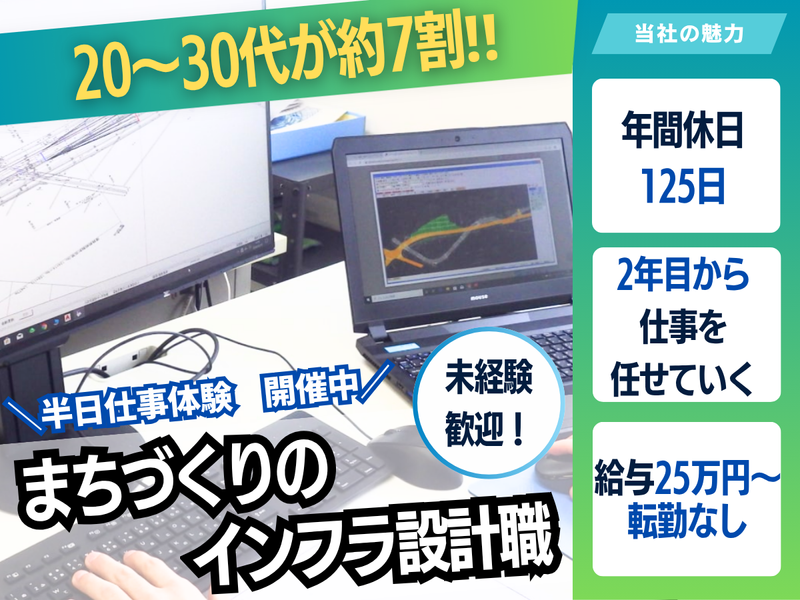 株式会社プラネット・コンサルタント