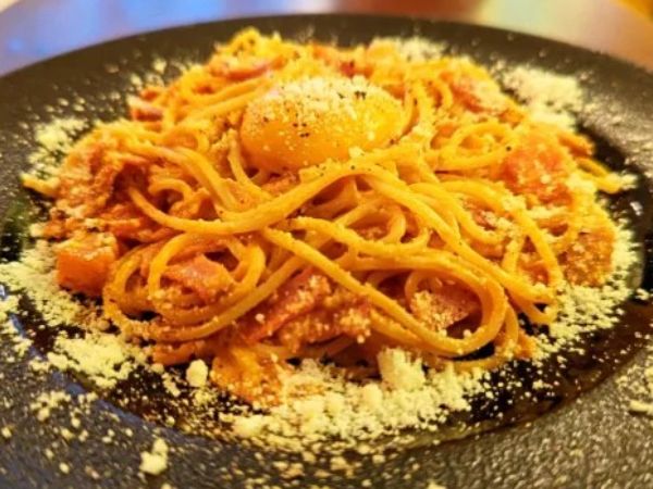 THE CARINO OKINAWAのアルバイト・バイト求人情報-03