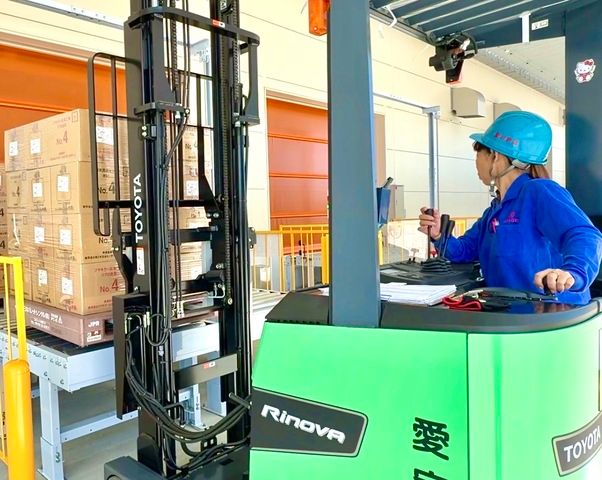 愛宕倉庫株式会社 北関東事業部前橋事業所のアルバイト・バイト求人情報-02