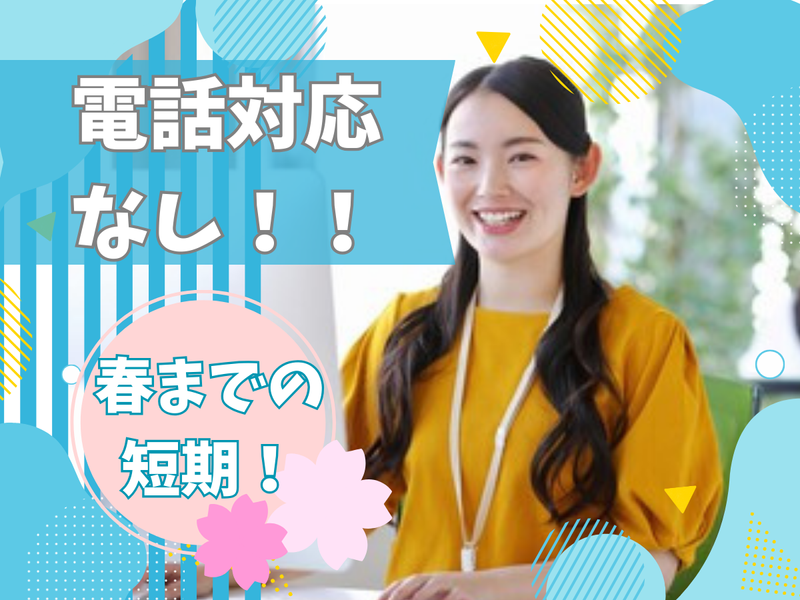 株式会社MAYASTAFFINGのアルバイト・バイト求人情報-17