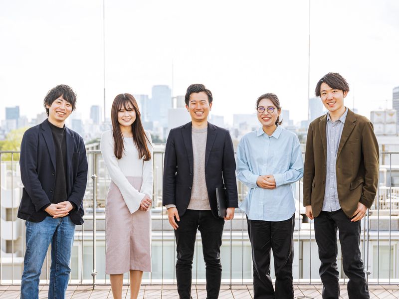 パスクリエイト株式会社のアルバイト・バイト求人情報-05