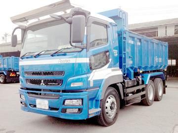 株式会社リーテックの求人・転職情報