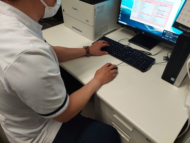 株式会社竹山 SPD室のアルバイト・バイト求人情報-02
