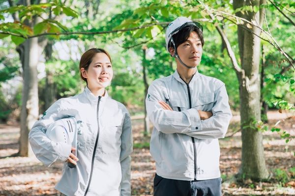 株式会社ヒューマンサポート