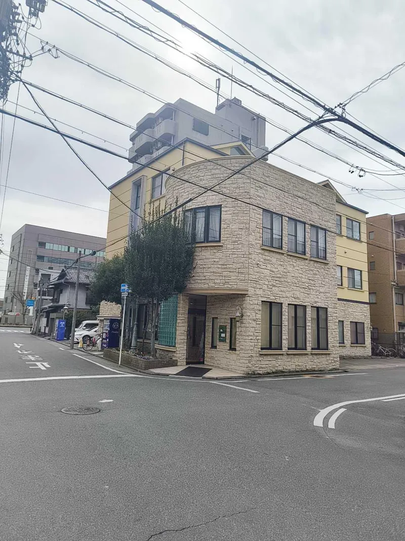 医療法人福智会の求人・転職情報