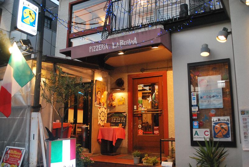 株式会社ジャックポットプランニングの求人・転職情報