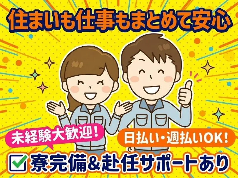 ValuesHatch株式会社の求人・転職情報