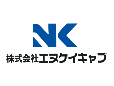 株式会社エヌケイキャブ