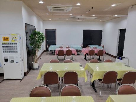 株式会社ヒューマニックのアルバイト・バイト求人情報-04