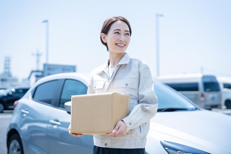 有限会社ふじ自動車商会 武雄営業所のアルバイト・バイト求人情報-02