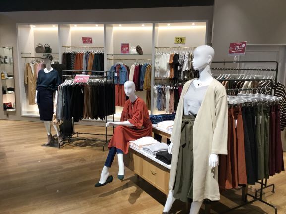 株式会社フォー・アンビションの求人・転職情報