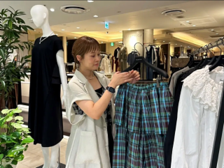 鹿児島山形屋 ECLECTICAのアルバイト・バイト求人情報-03