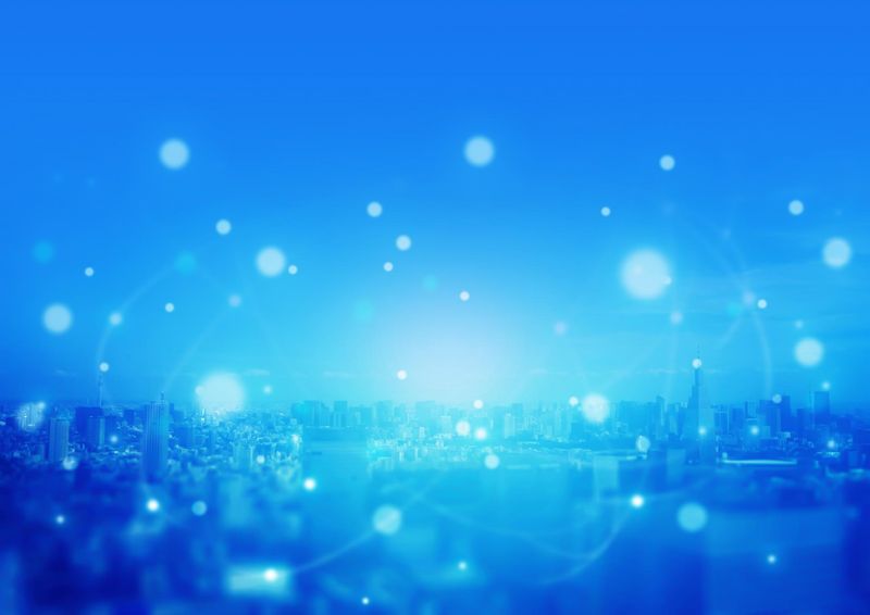 株式会社アベールジャパンの求人・転職情報