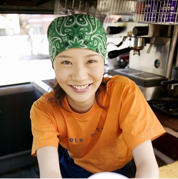 むっちゃん万十佐賀店のアルバイト・バイト求人情報-02
