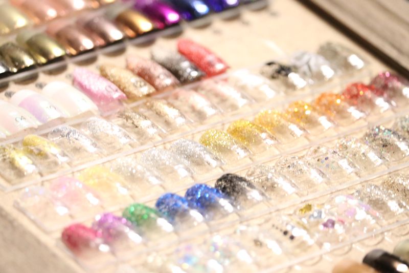 CAN　NAILのアルバイト・バイト求人情報-03