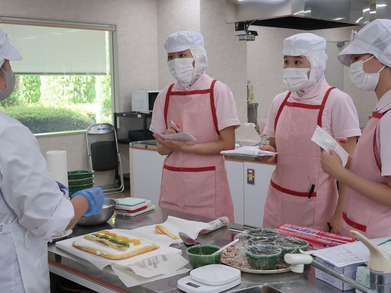 株式会社グランディックの求人・転職情報