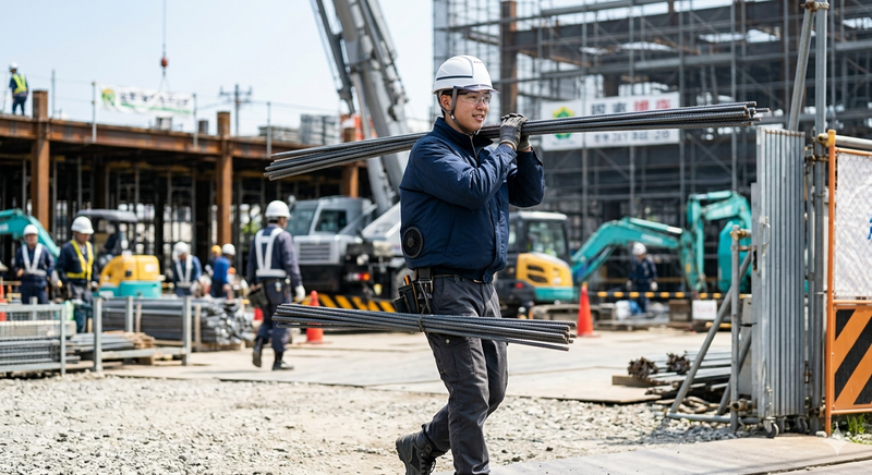 株式会社ＲＥＡＶＥの求人・転職情報