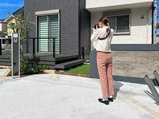 住協グループの求人・転職情報