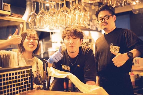 株式会社Ｒｏｙ　Ｇ．Ｂｉｖの求人・転職情報