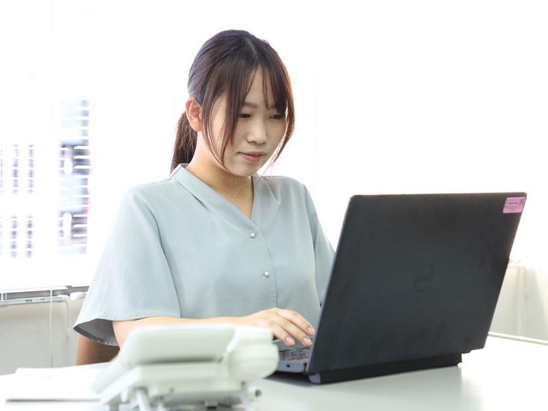 システムクリエイティブ株式会社のアルバイト・バイト求人情報-03