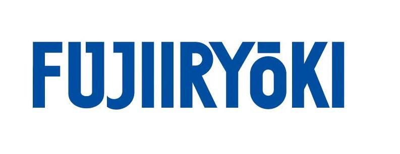 株式会社フジ医療器の求人・転職情報