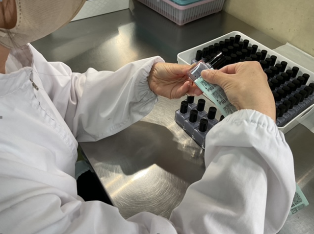 ジョイン株式会社の求人・転職情報