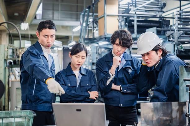 ビルボードマネジメント株式会社-0003の求人・転職情報