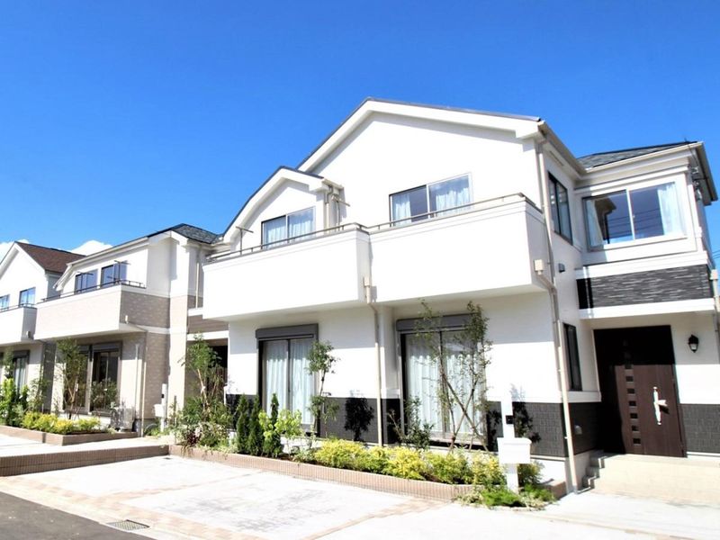 株式会社飯田産業　町田営業所のアルバイト・バイト求人情報-03