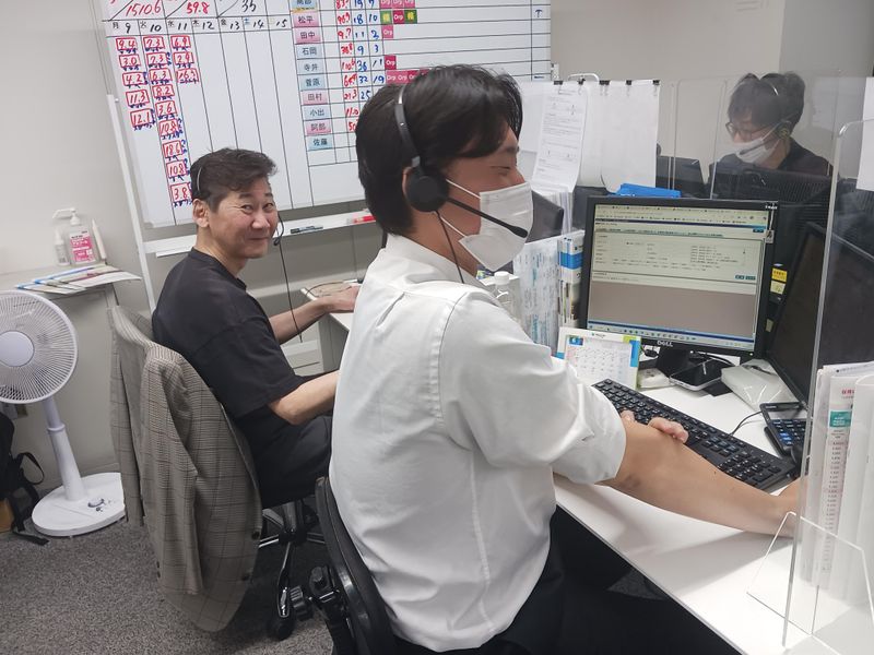 保険メンテナンス　札幌営業所/ccHMHOKxのアルバイト・バイト求人情報-02