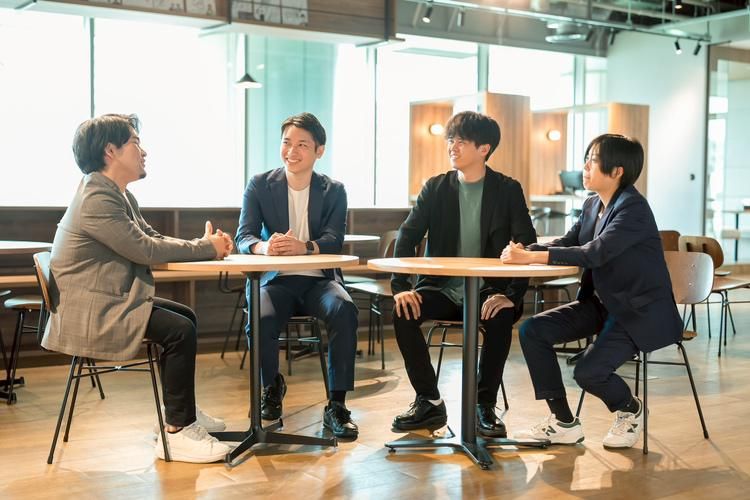 東晶貿易株式会社のアルバイト・バイト求人情報-02
