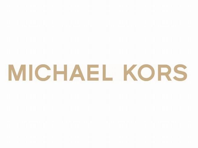 MICHAEL KORS 三井アウトレットパーク倉敷店の派遣求人情報