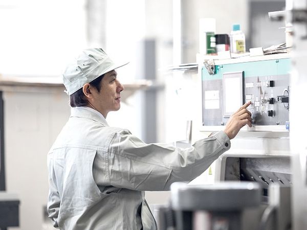 株式会社AJヒューマンキャピタルのアルバイト・バイト求人情報-10