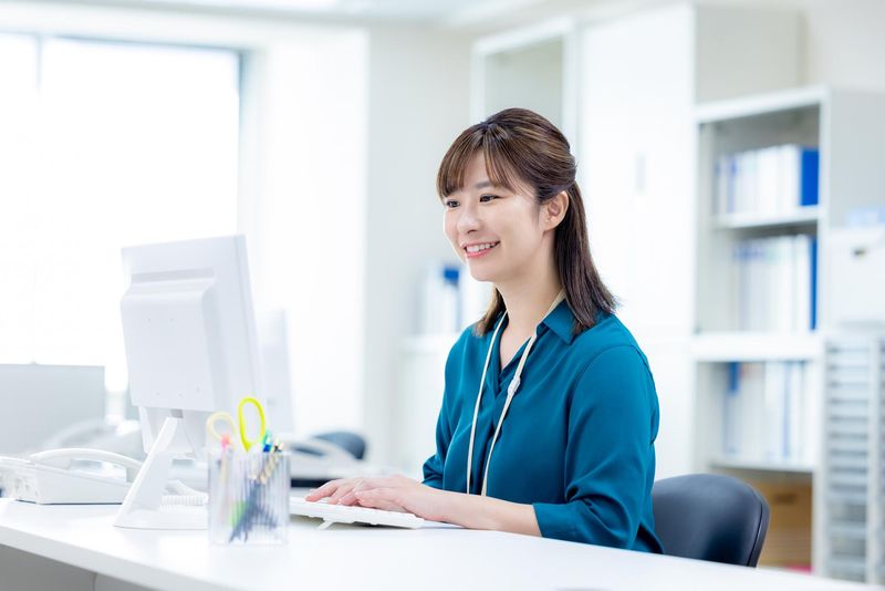 山口製糖株式会社の求人・転職情報