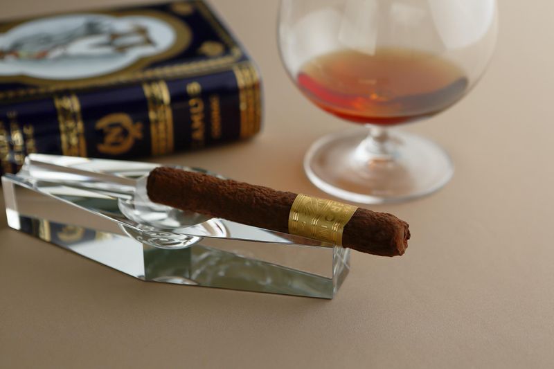 株式会社長楽館の求人・転職情報