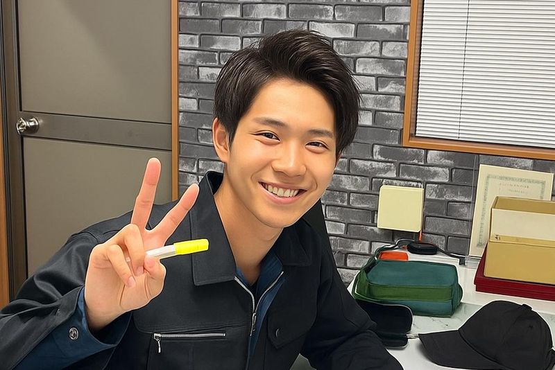 株式会社スワローロジスティクスの求人・転職情報