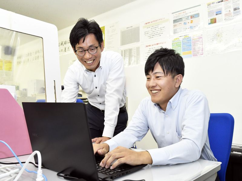 ホームトレードセンター株式会社　葛西営業所のアルバイト・バイト求人情報-04